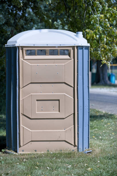 Best Porta potty rental near me  in Jefferson, NC